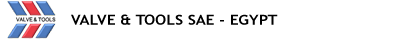 Valve & Tool SAE - Egypt