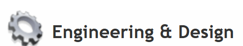 Engineering & Design