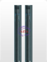 Thermal Expansion Joint